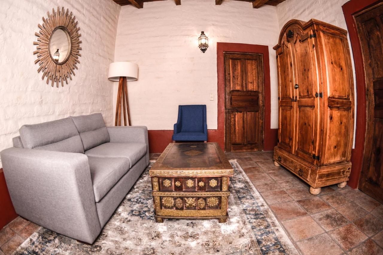 Defranca Boutique Hotel 3*