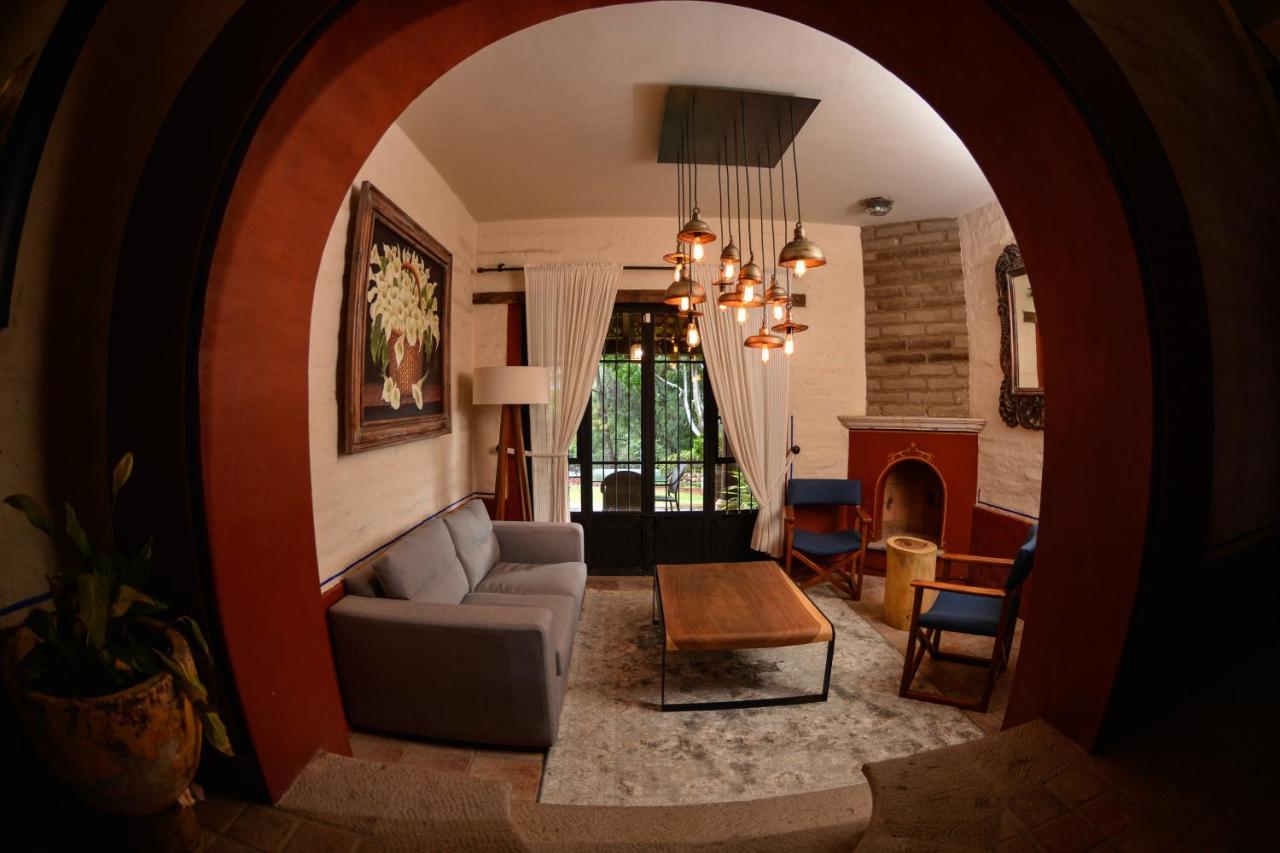 Hotel Defranca Boutique 3*