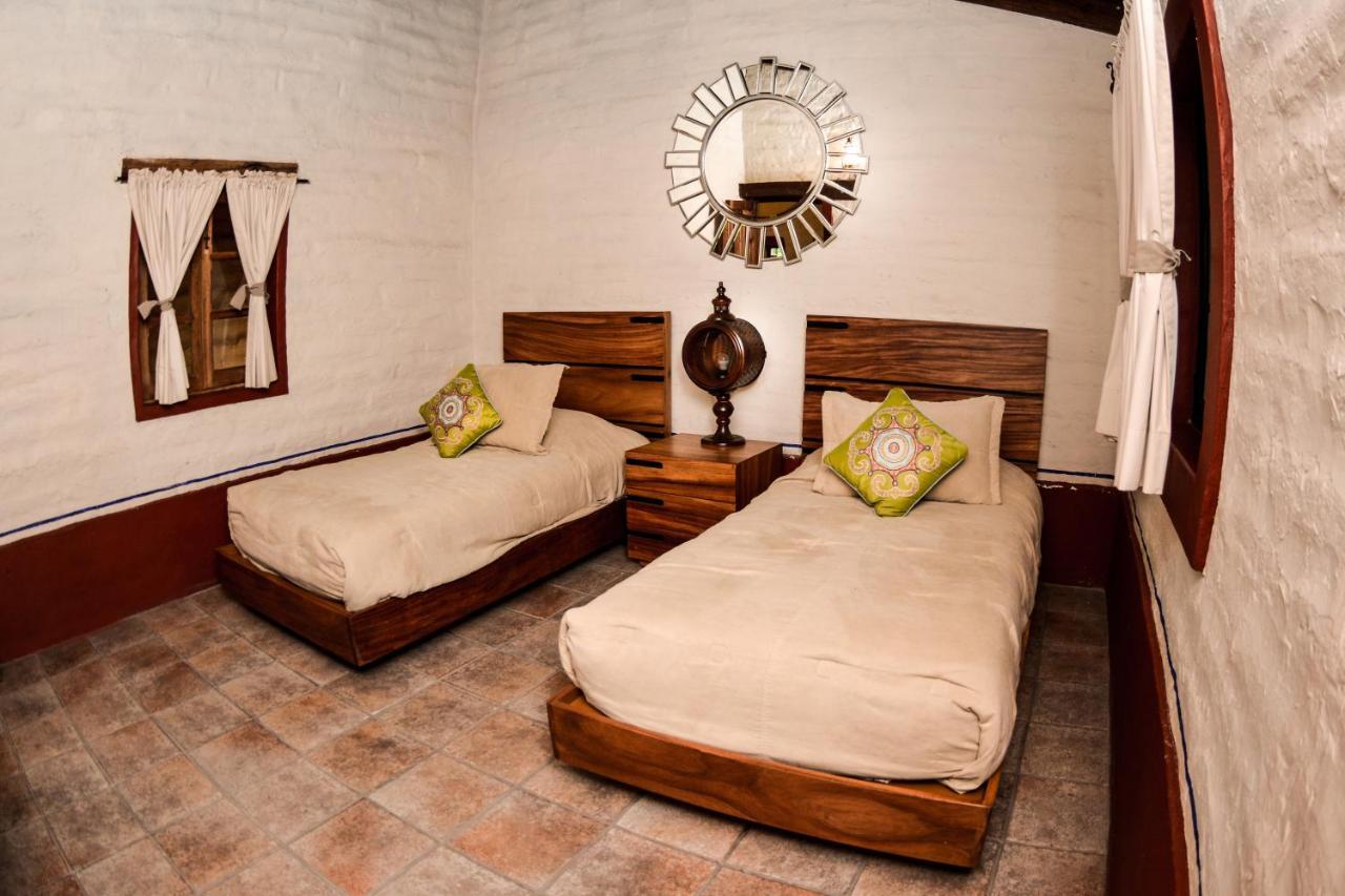 Defranca Boutique Hotel 3*