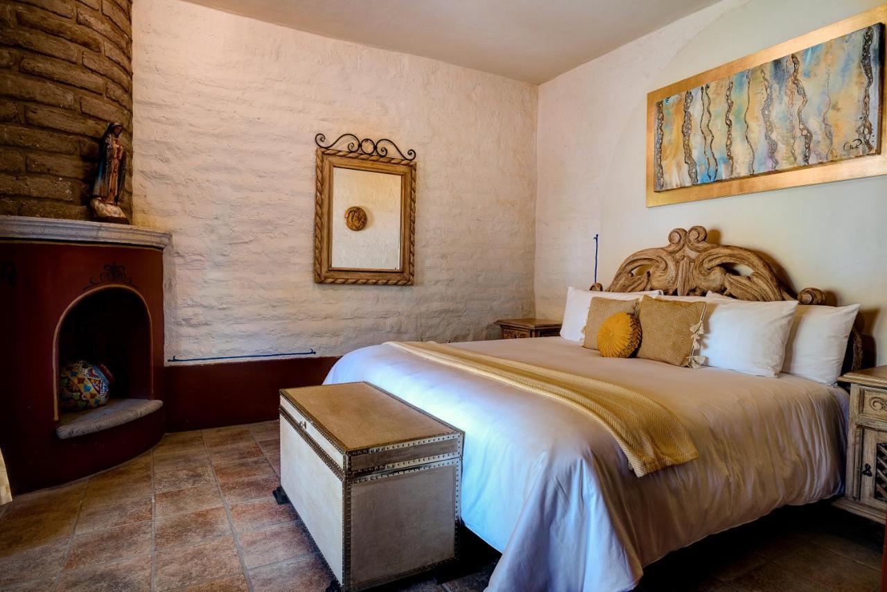 Hotel Defranca Boutique 3*