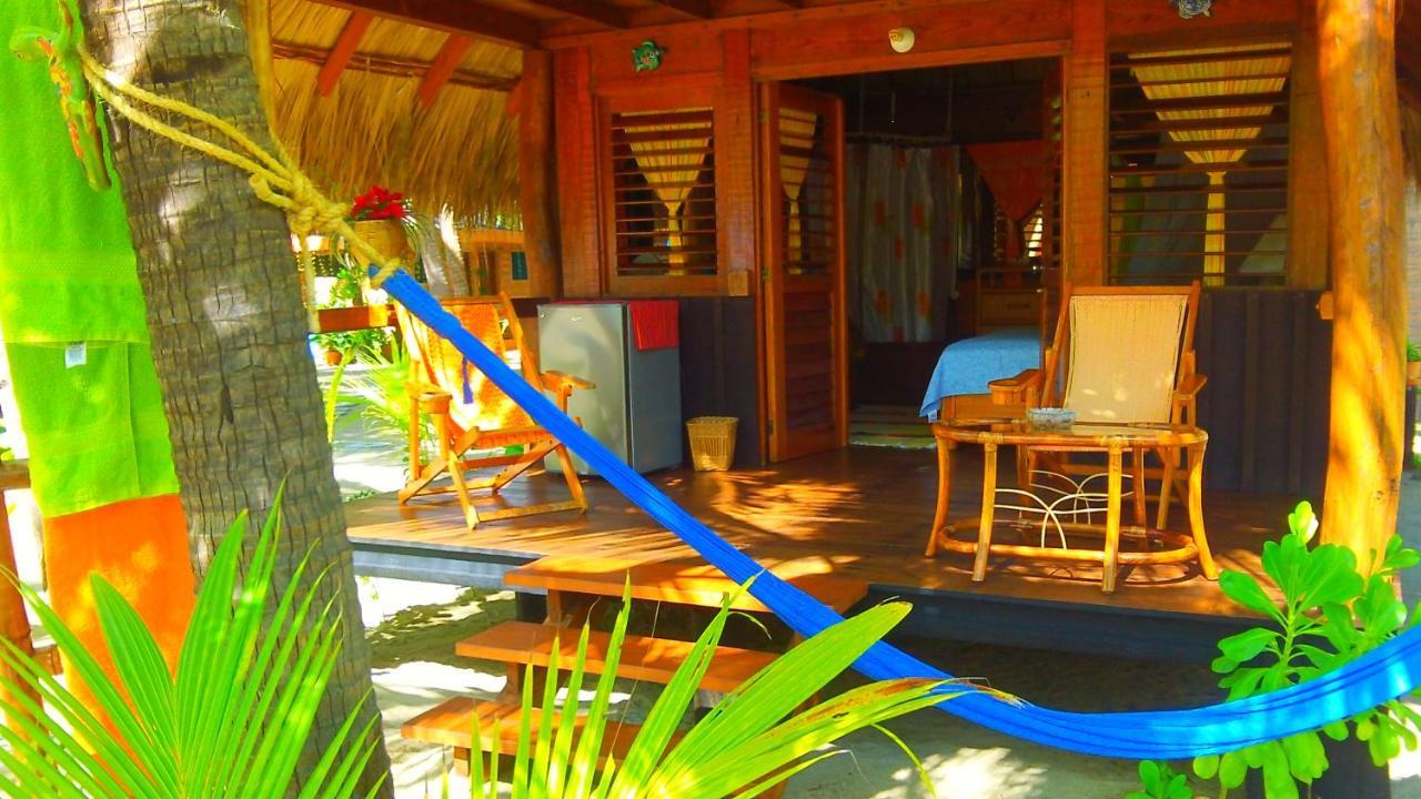 Tree Tops - Adults Only Villa *