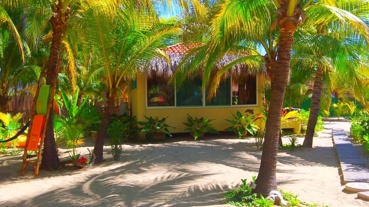 Villa Tree Tops - Adults Only