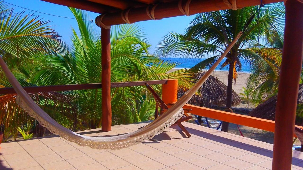 Tree Tops - Adults Only Villa Zihuatanejo