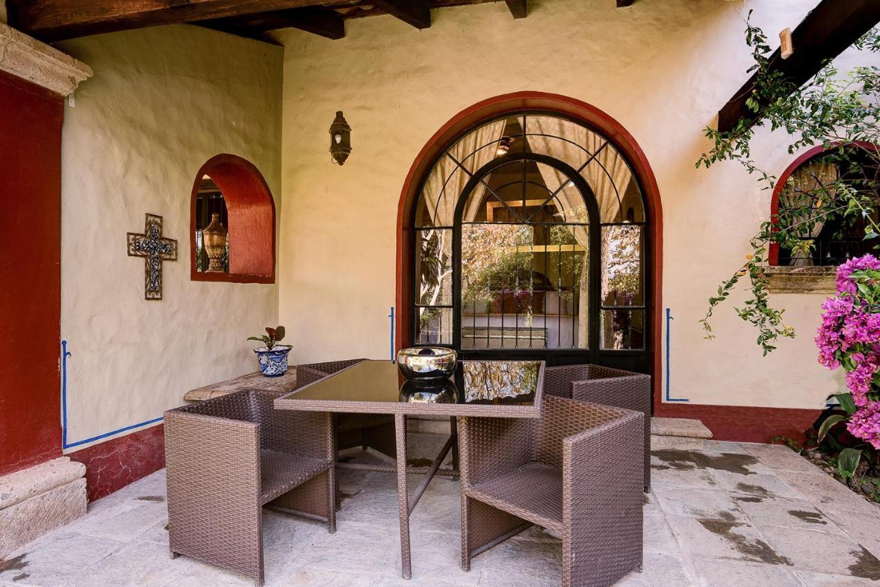 Hotel Defranca Boutique