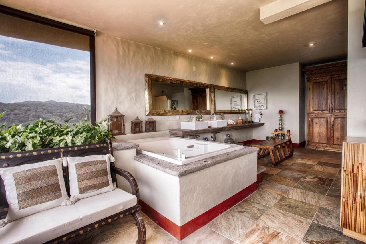 Defranca Boutique 3*