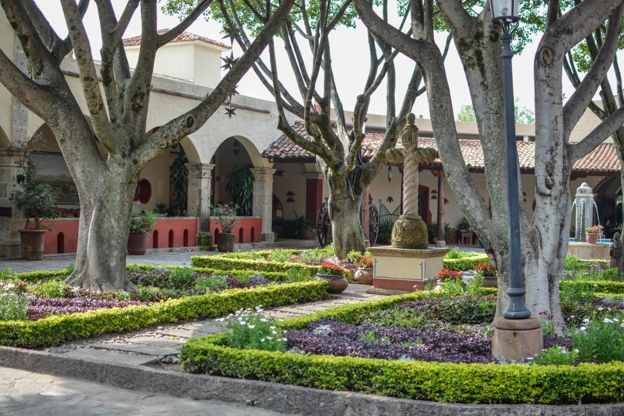 Hotel Defranca Boutique