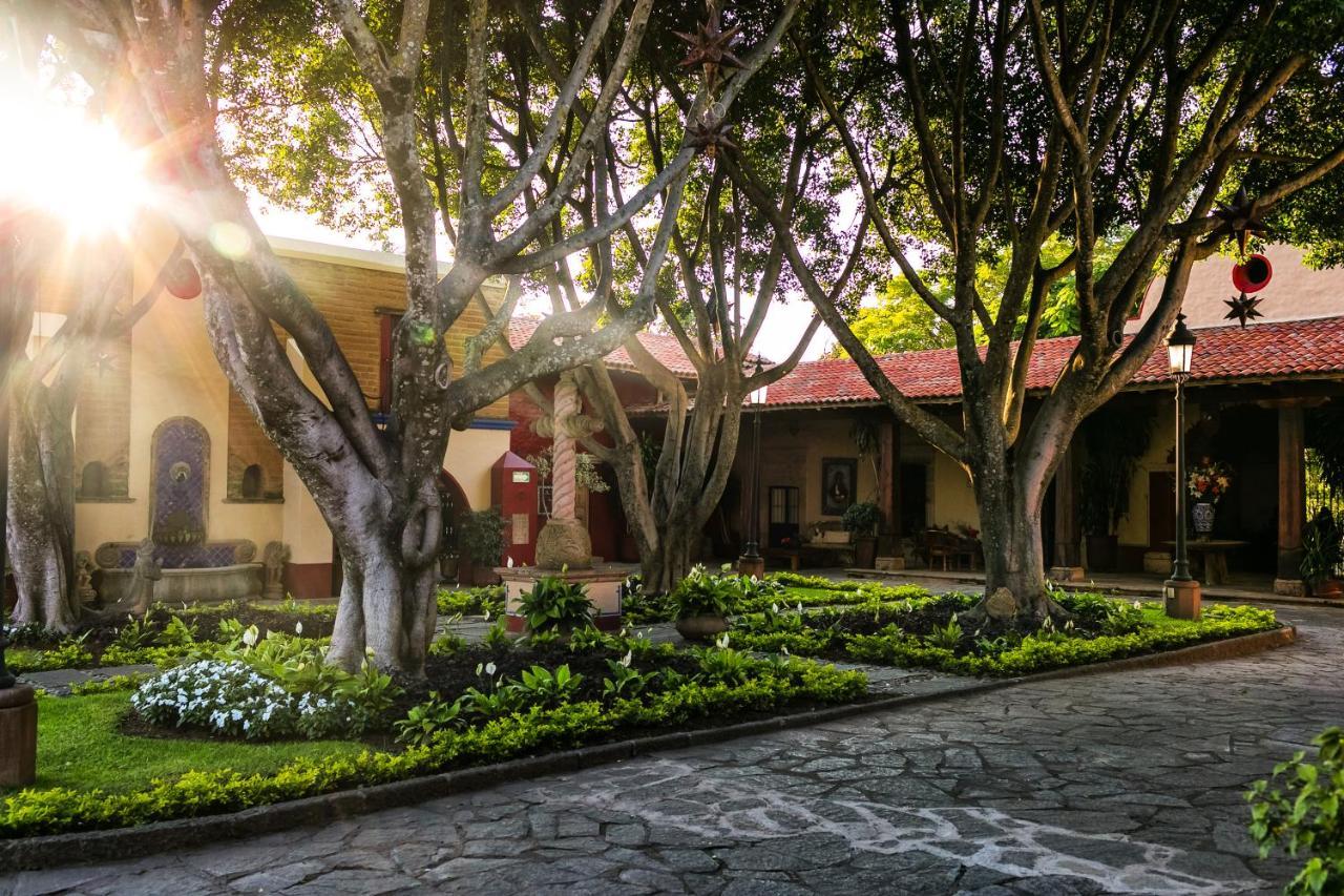 Defranca Boutique 3*