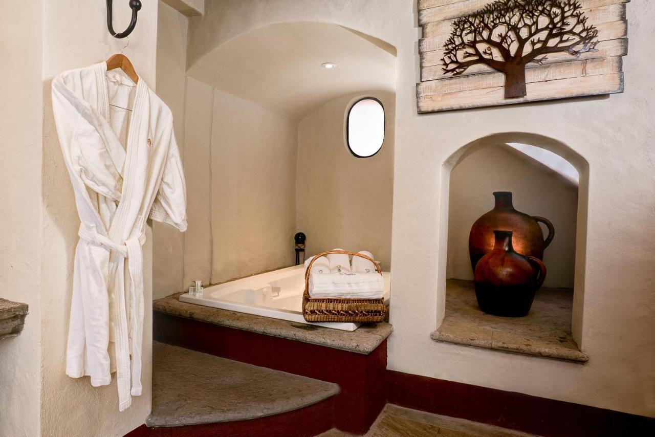 Defranca Boutique Hotel 3*