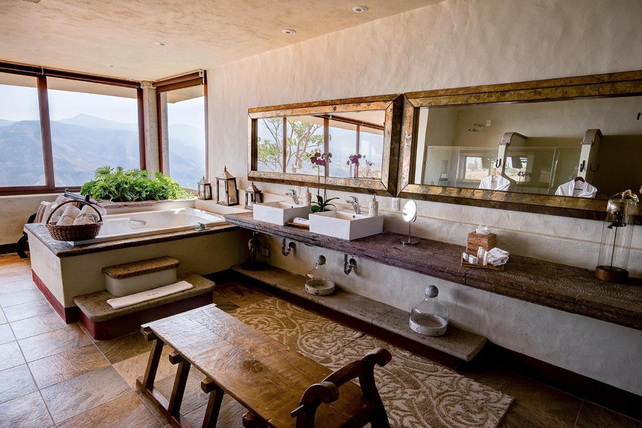 Hotel Defranca Boutique