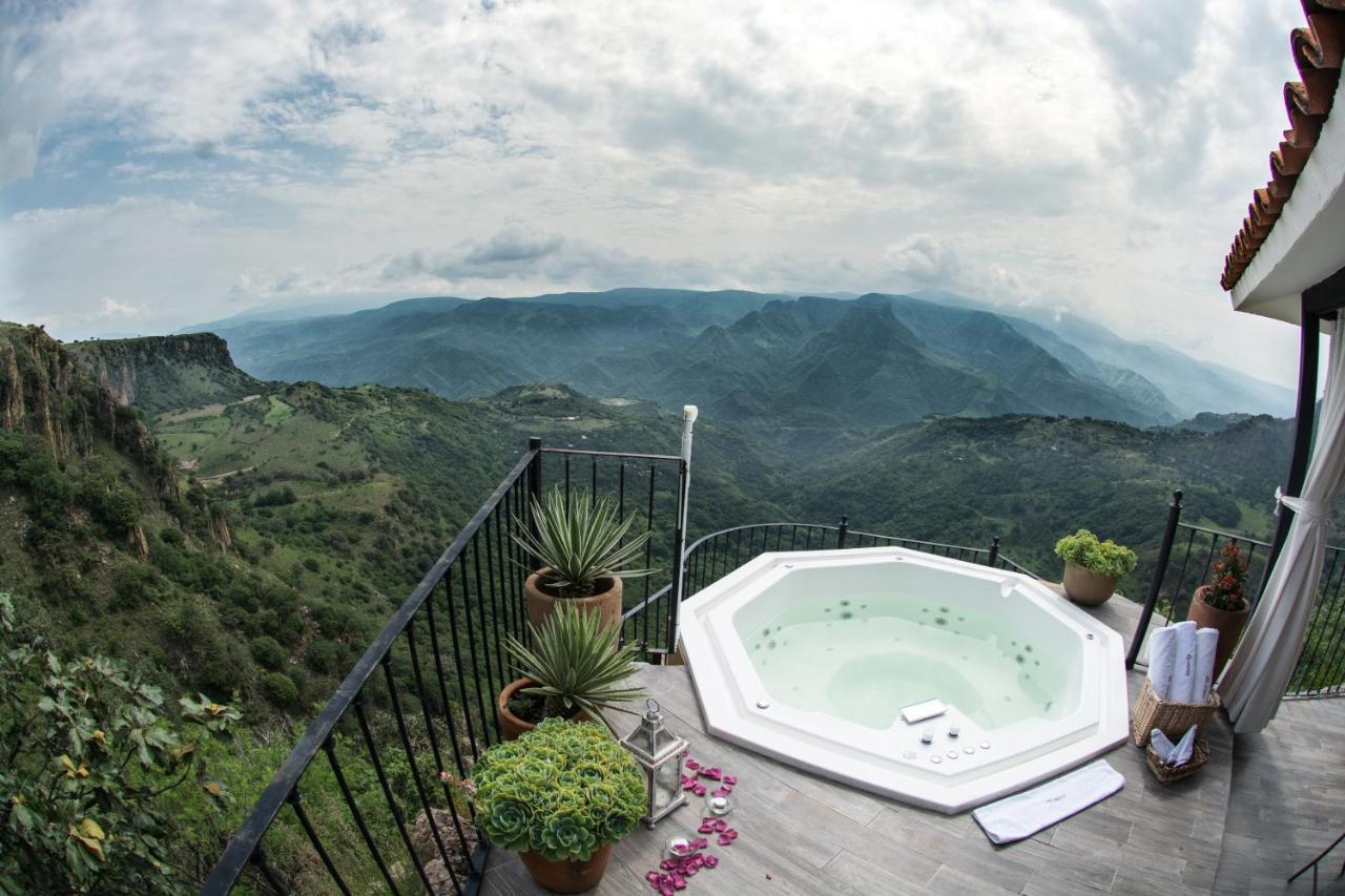 Defranca Boutique Hotel