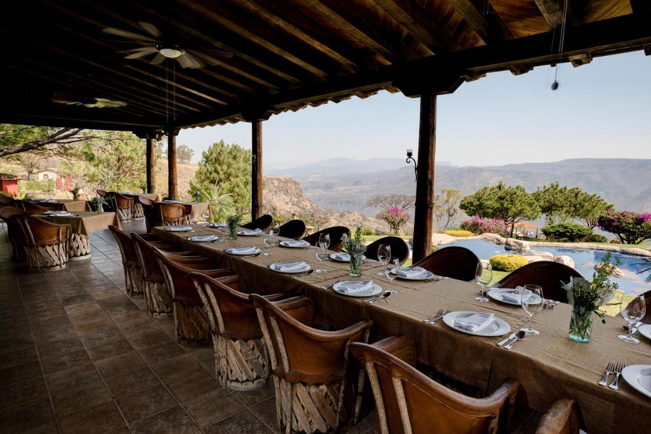 Defranca Boutique 3*