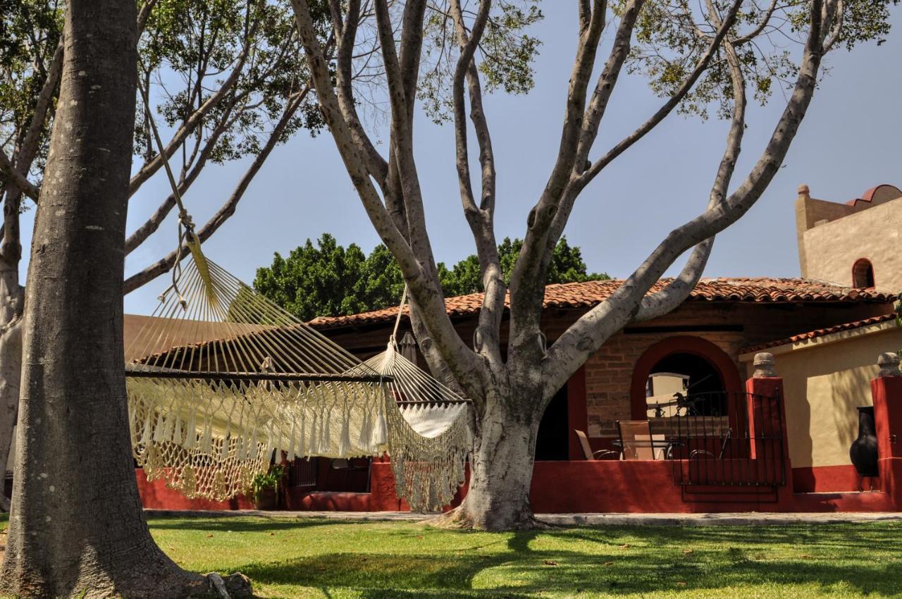 Hotel Defranca Boutique