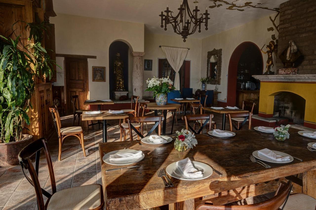 Hotel Defranca Boutique 3*