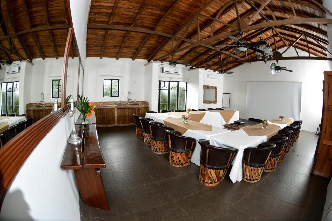 Defranca Boutique San Lorenzo (Jalisco)