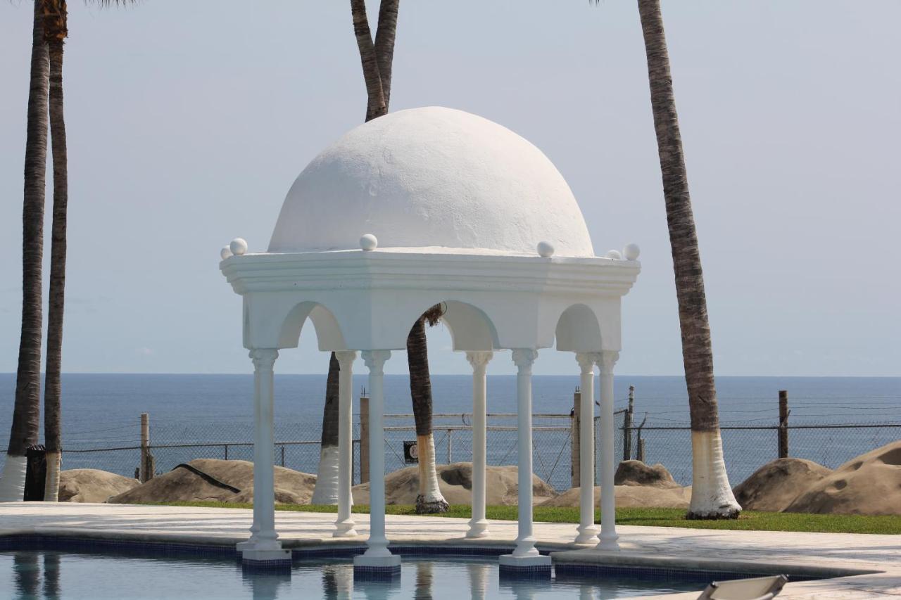 Hotel Aldea Del Bazar &