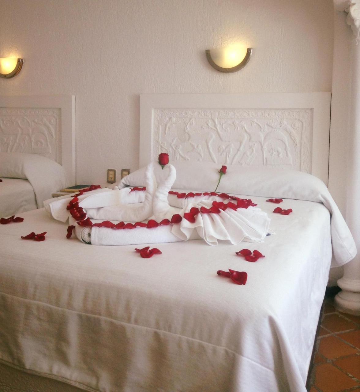 Aldea Del Bazar & Hotel Puerto Escondido (Oaxaca)