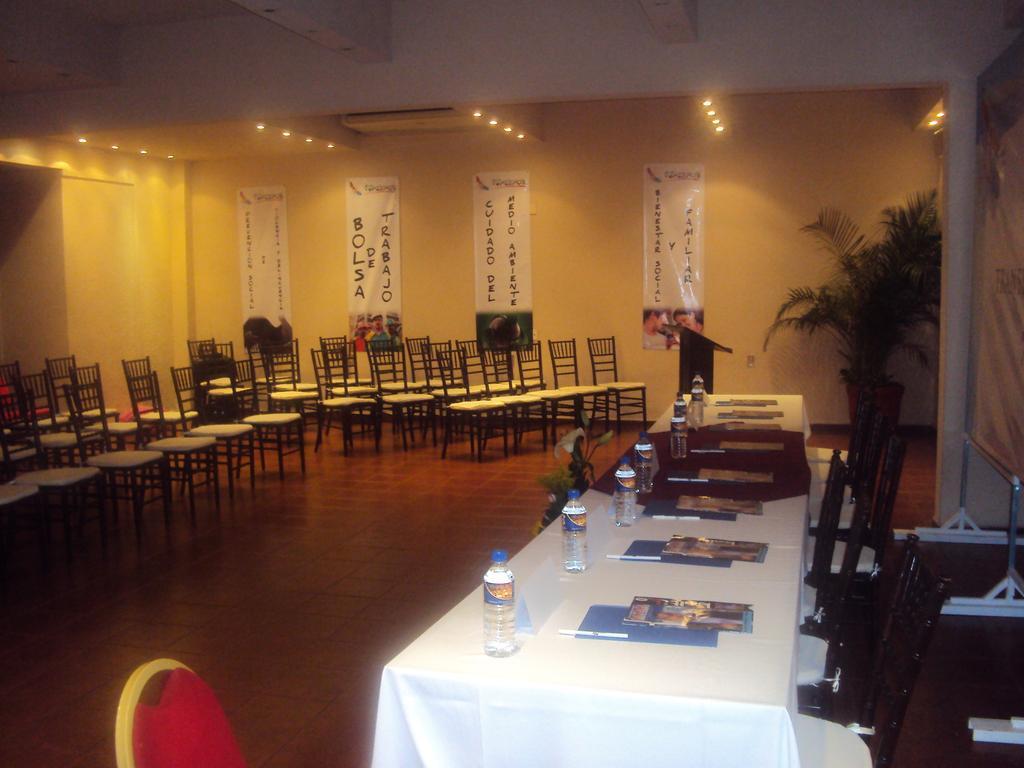 Mision Orizaba Hotel Orizaba (Veracruz)