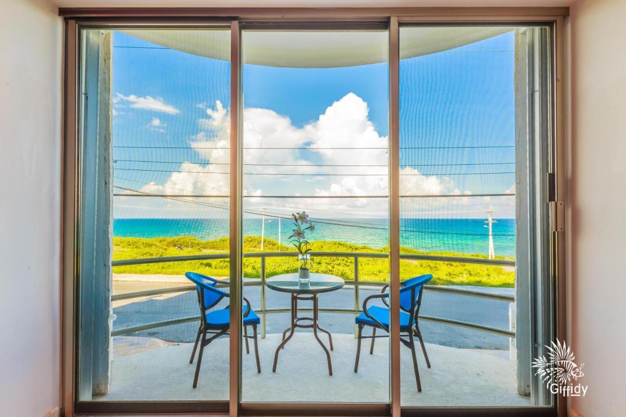 Holiday home Deep Blue - 201 *