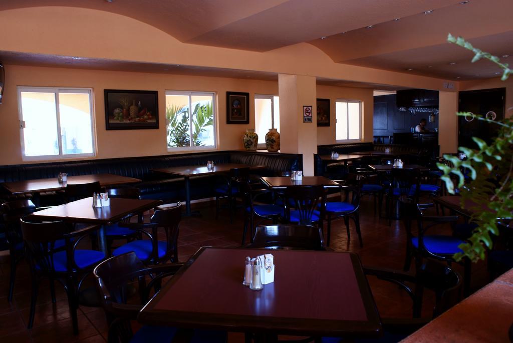 Mision Orizaba Hotel Orizaba (Veracruz)
