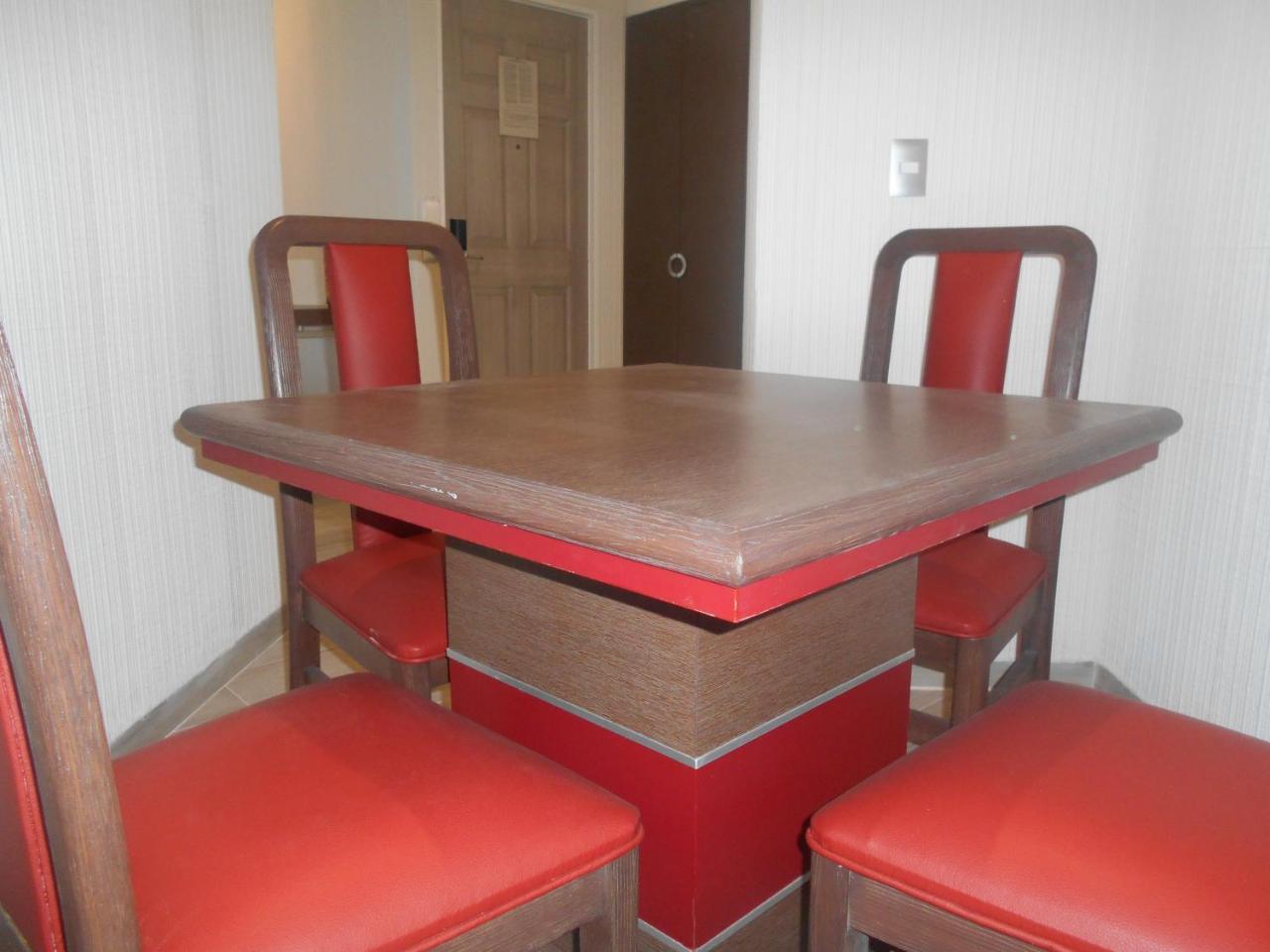 Hotel Puente Real 4*