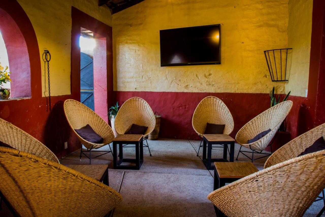Hotel Defranca Boutique 3*