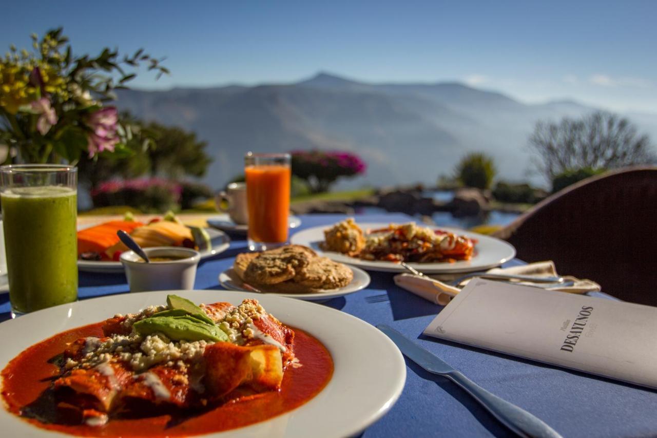 Defranca Boutique Hotel