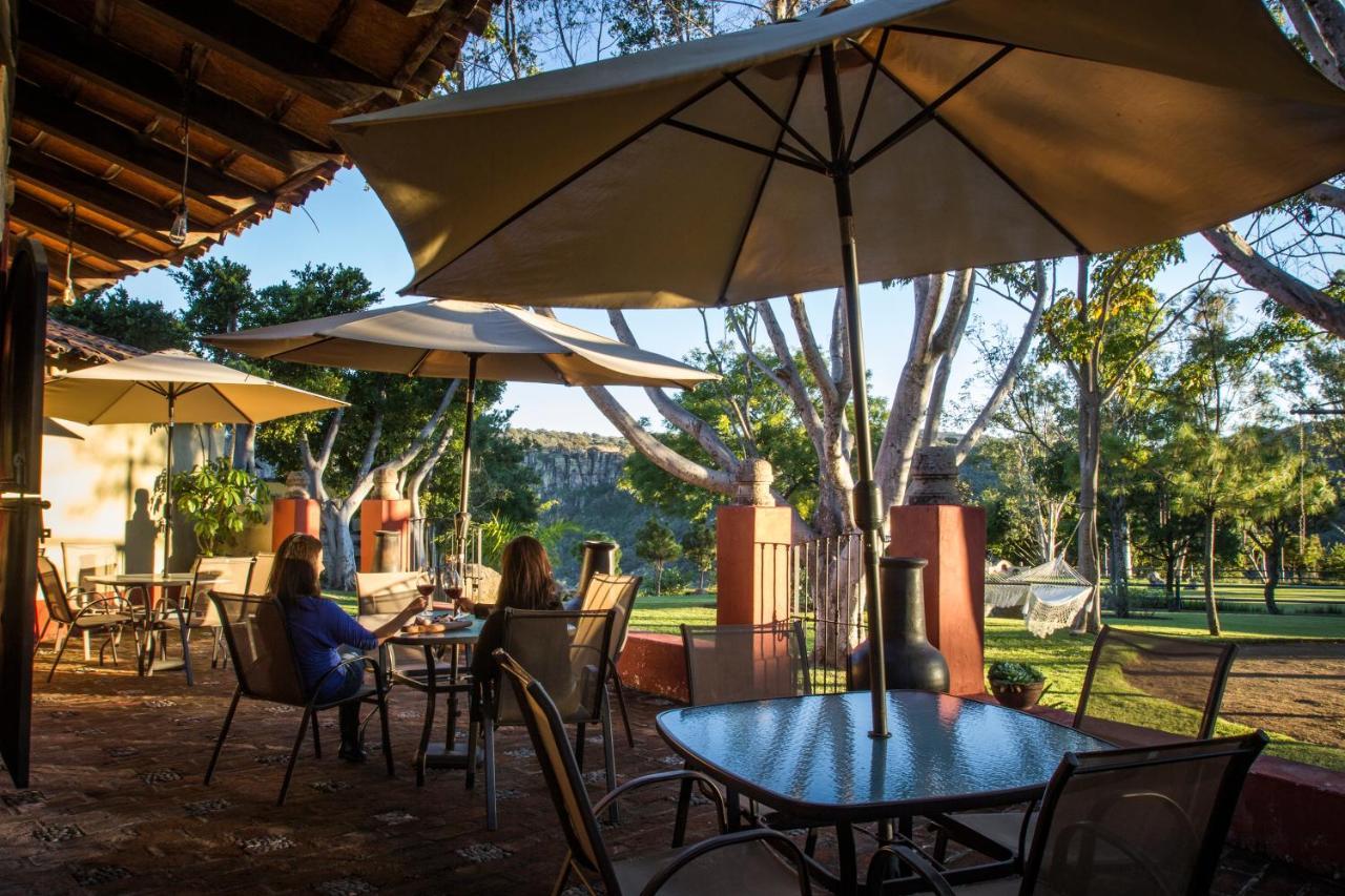 Defranca Boutique Hotel