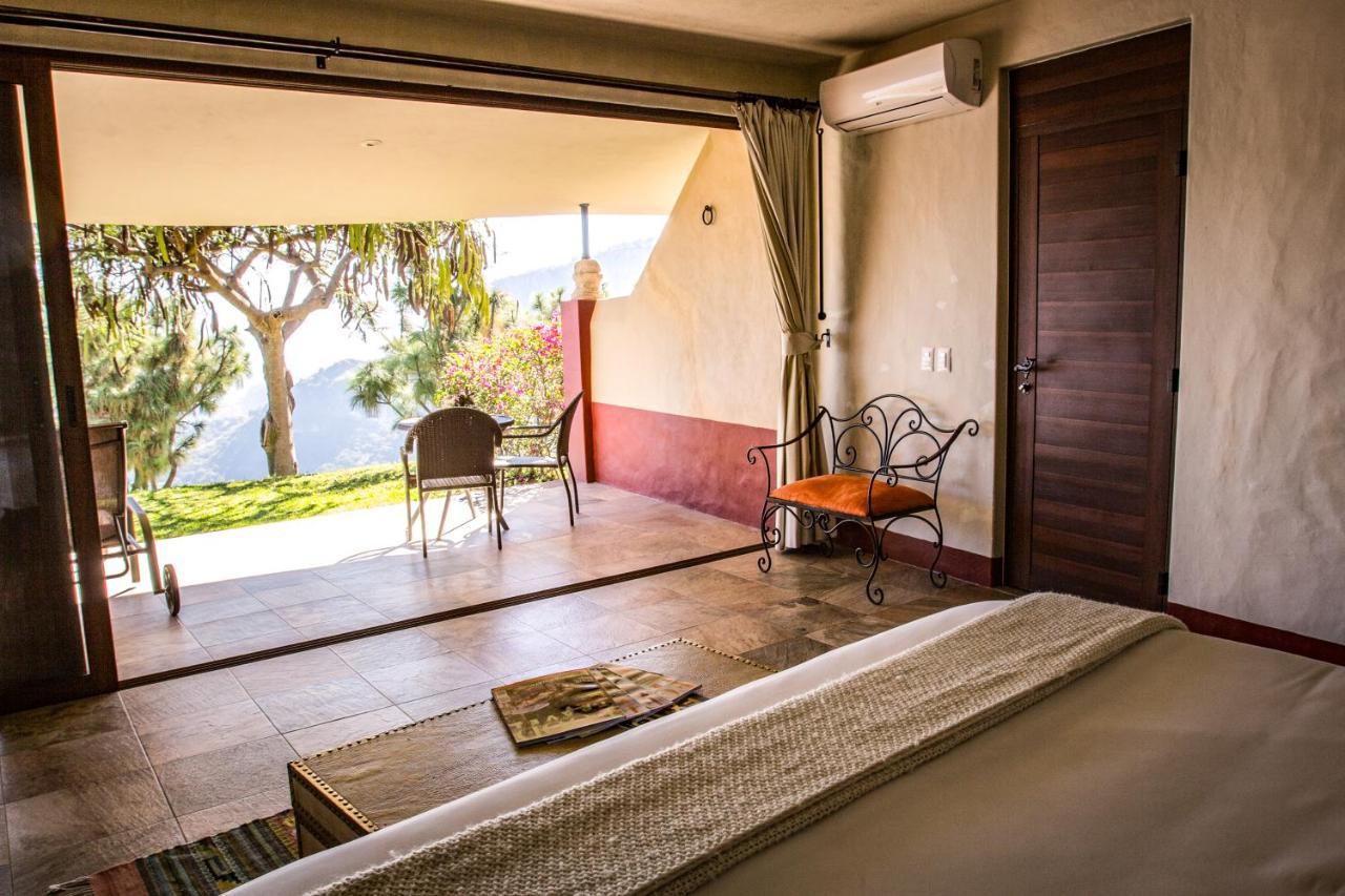 Hotel Defranca Boutique