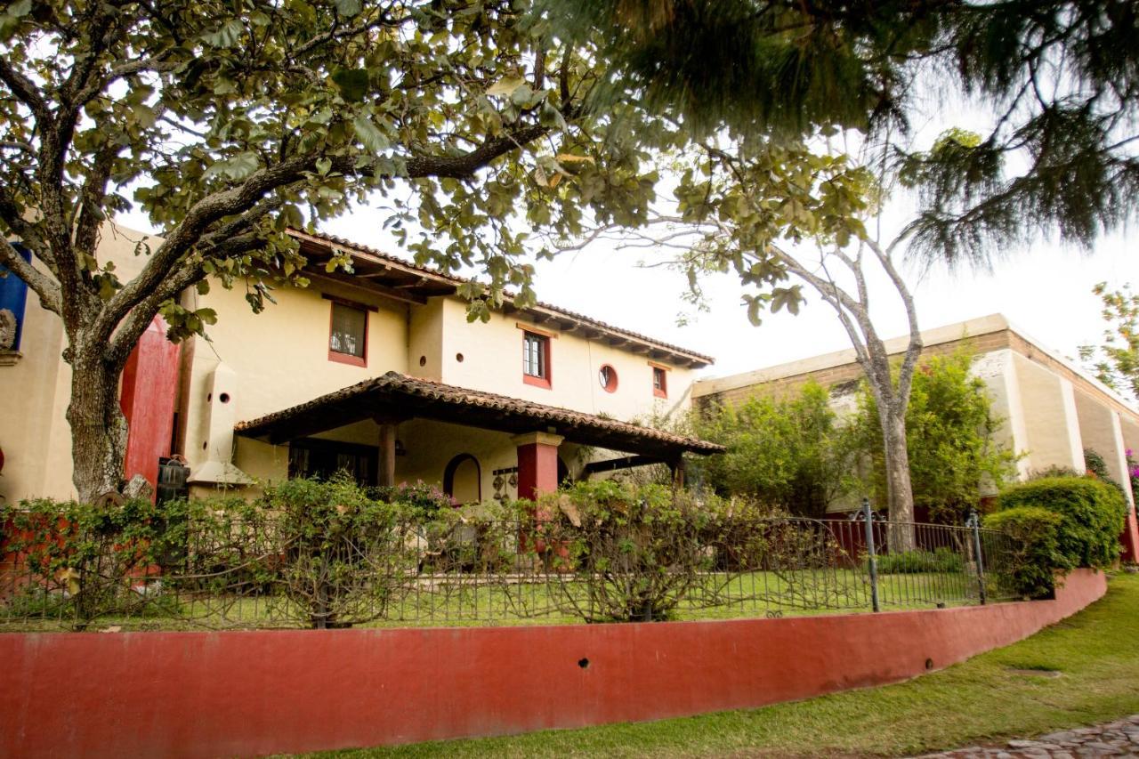 Defranca Boutique Hotel