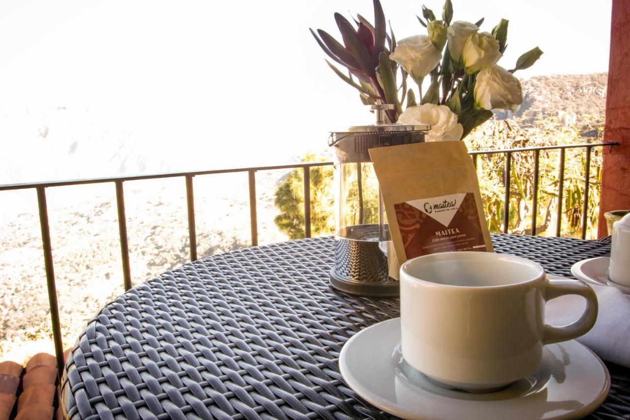 Hotel Defranca Boutique 3*