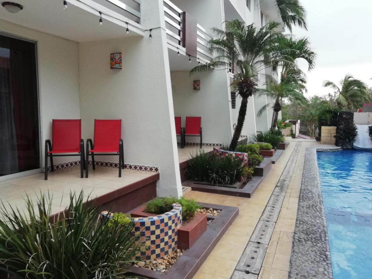 Vf Florencia Veracruz