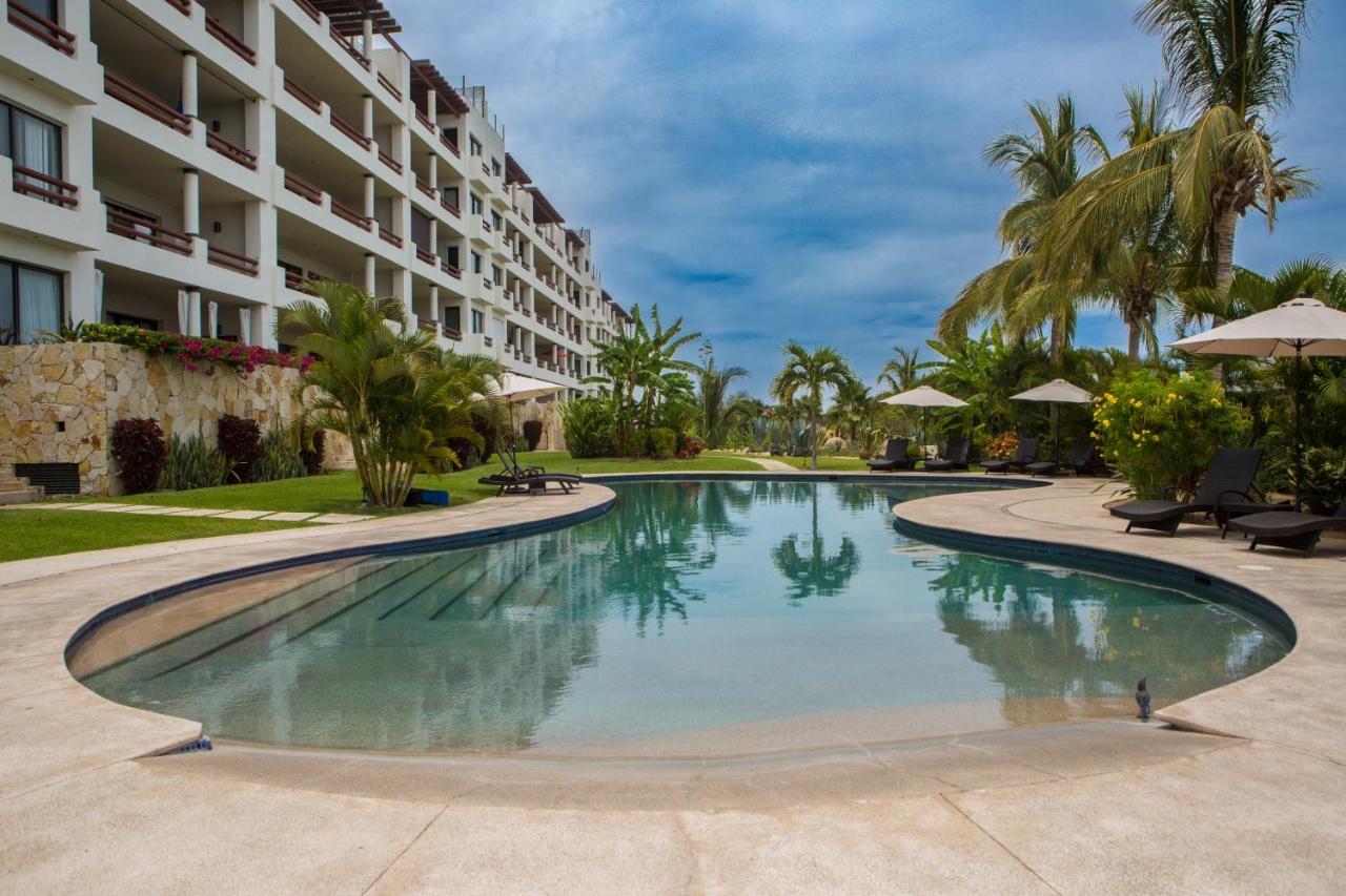 Alegranza Luxury - Master 4*