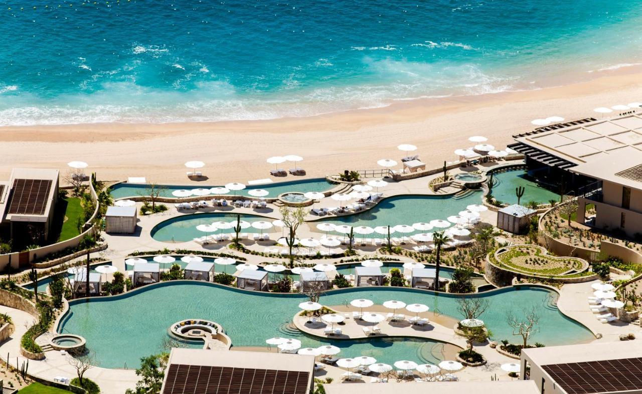 Montage Cabos Hotel