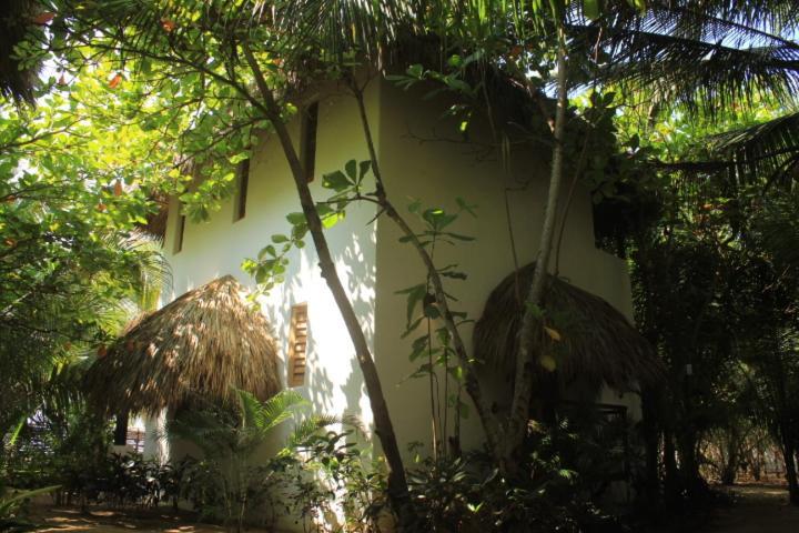 Descalzo