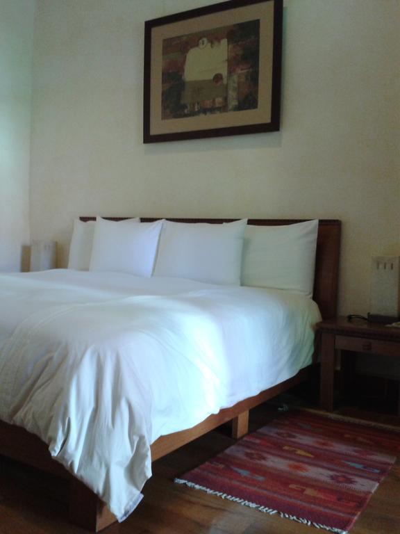 Quinta Luna Hotel 3*