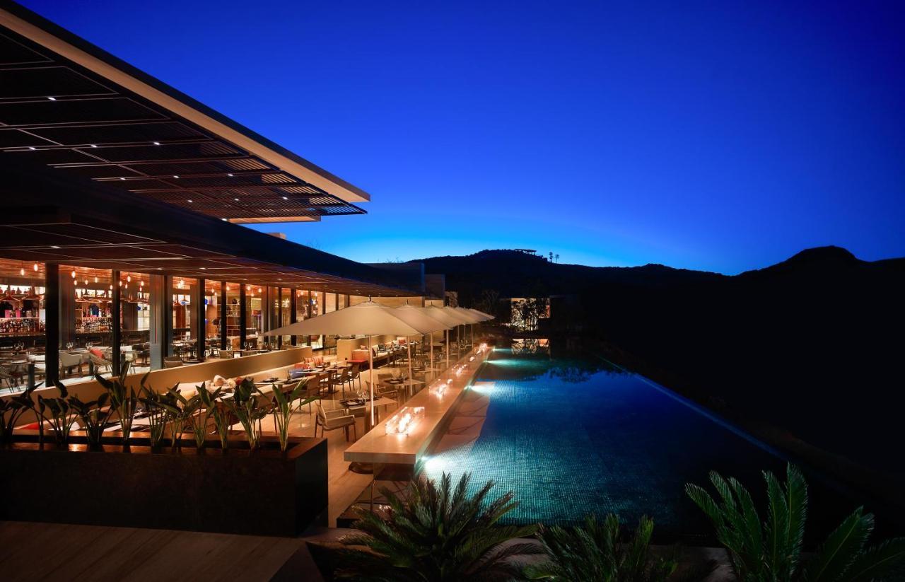 Montage Cabos