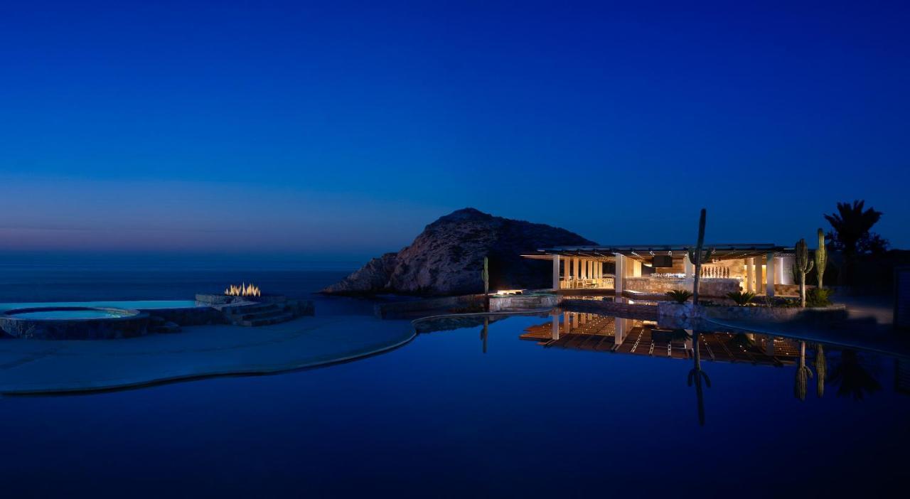 Montage Cabos Cabo San Lucas