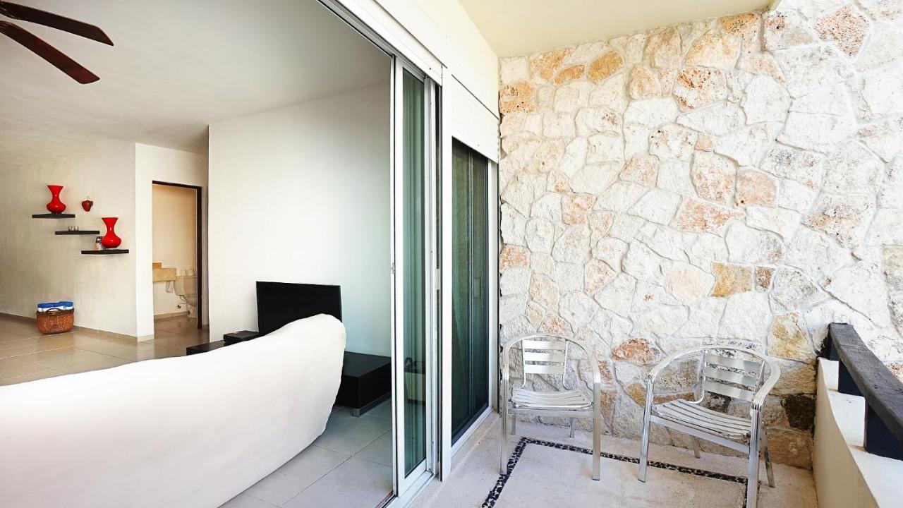Meridian Downtown Apartment *