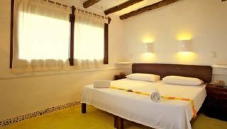 La Palapa By Xperience