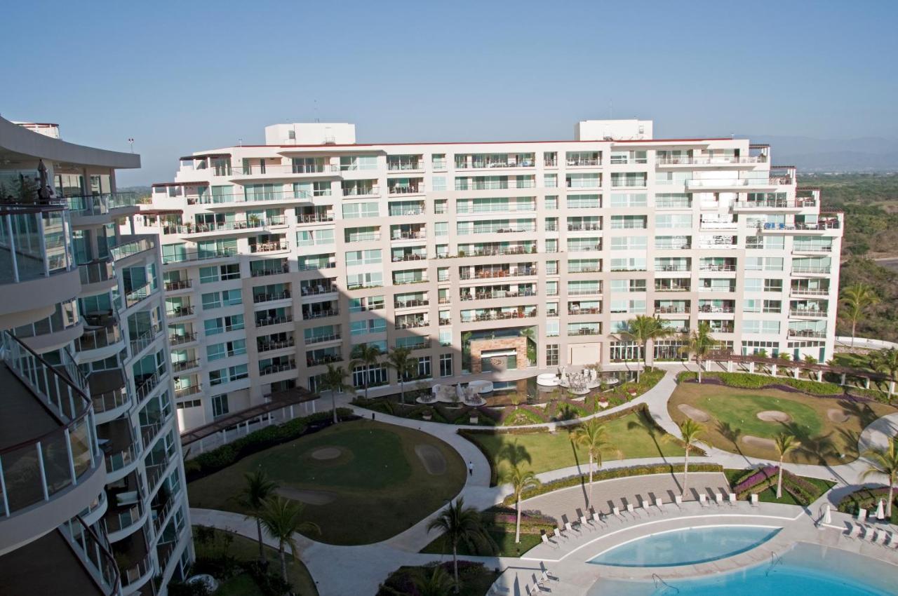 Delcanto Residences By Latour And