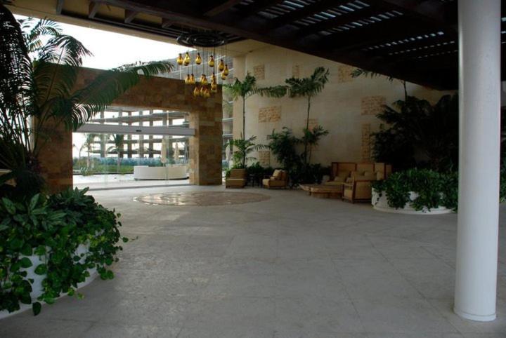 Delcanto Residences By Latour And 5*