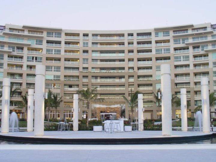 Delcanto Residences By Latour And Resort