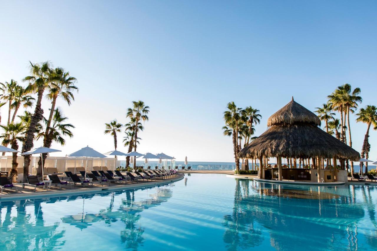 Resort Paradisus Cabos (adults Only) 5*
