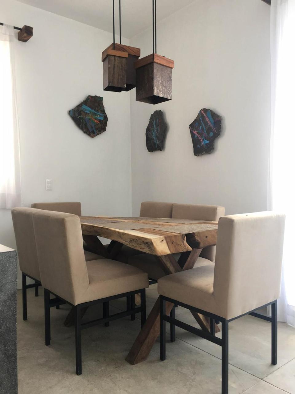 Hotel Clara Vista 5*