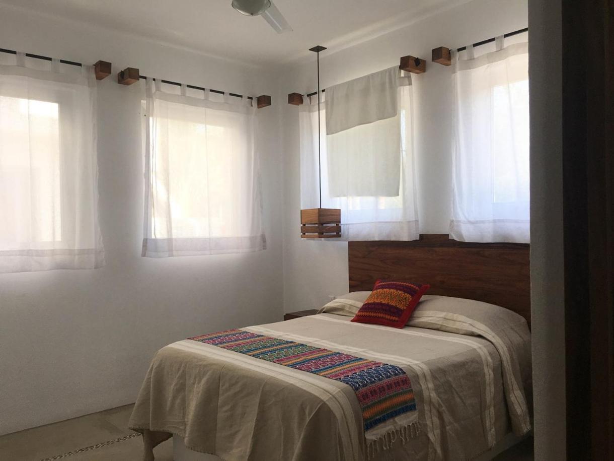 Hotel Clara Vista 5*