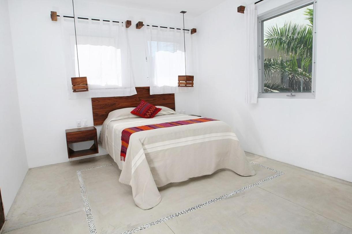 Clara Vista Hotel 5*