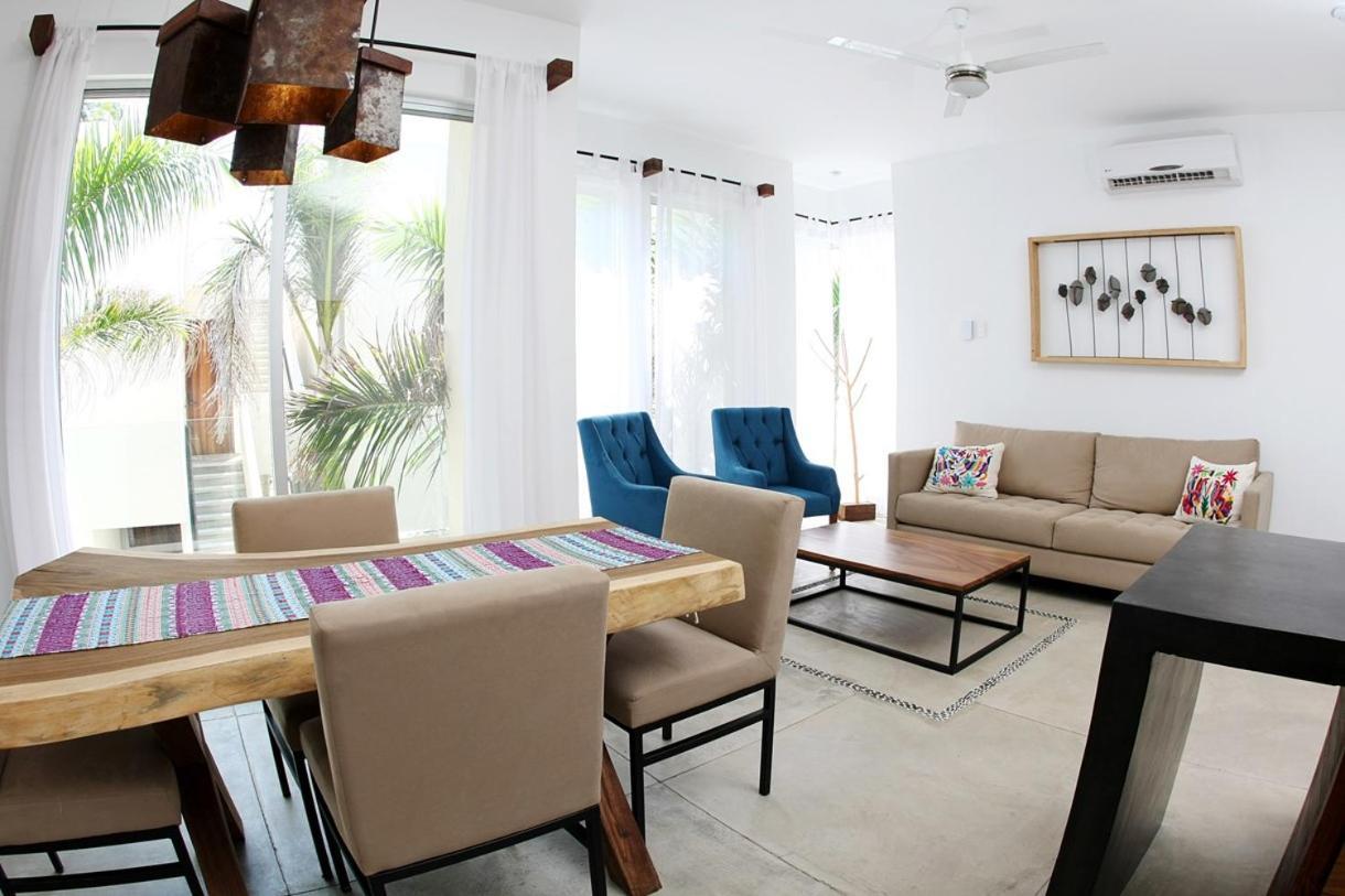 Clara Vista Hotel La Manzanilla (Jalisco)