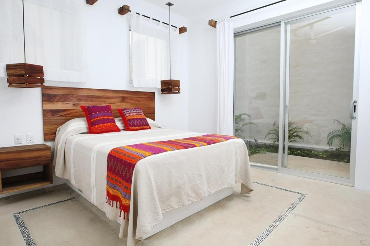 Clara Vista 5* La Manzanilla (Jalisco)