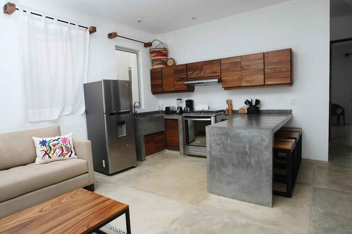 Clara Vista Hotel 5*