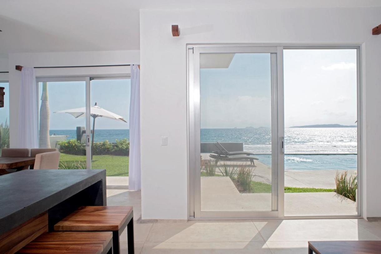 Clara Vista Hotel
